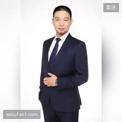 乔彤晓